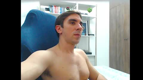 gatosarado23 online show from October 10, 3:23 am