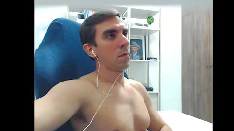 gatosarado23 online show from September 22, 4:27 am