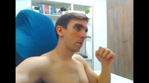 gatosarado23 online show from February 17, 1:04 am