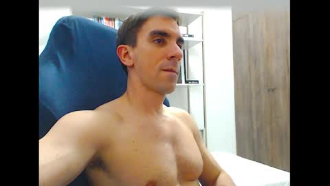 gatosarado23 online show from November 15, 4:36 am