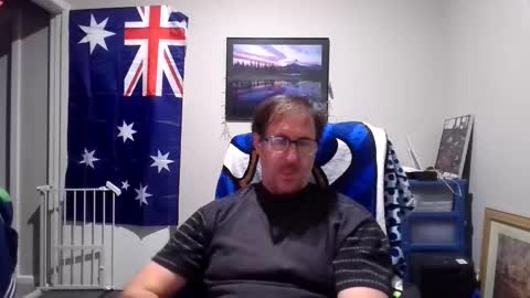 gatsby2025 online show from January 18, 2:04 pm