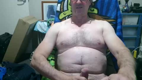 gatsby2025 online show from November 30, 1:51 pm