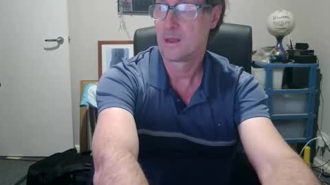 gatsby2025 online show from November 10, 3:15 pm