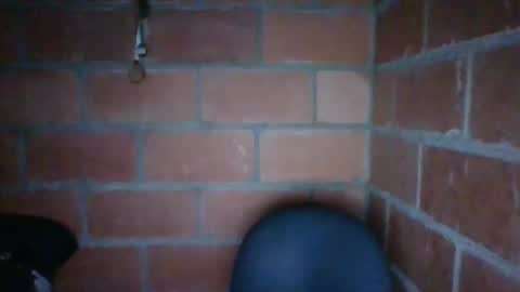 gattitosexy_95 online show from April 14, 5:05 pm