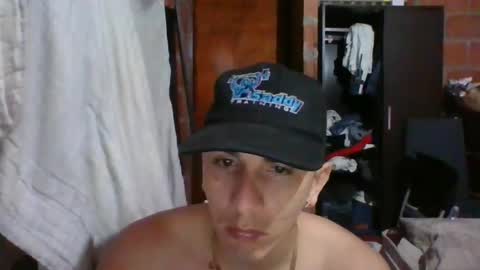 gattitosexy_95 online show from January 13, 12:51 am