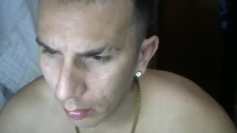 gattitosexy_95 online show from January 20, 12:15 am