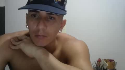 gattitosexy_95 online show from September 19, 12:48 am