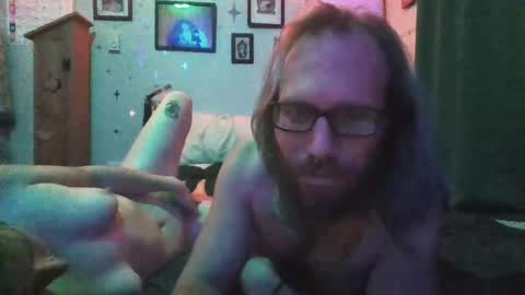 gattorcatnb online show from December 18, 6:21 am