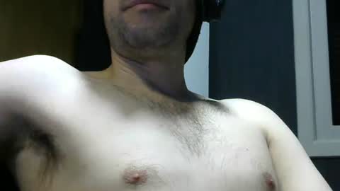 gauchors21 online show from December 24, 10:22 am