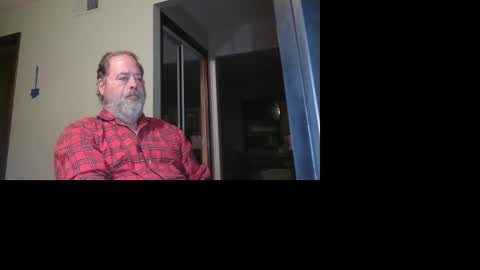 gavineverett3 online show from October 16, 5:07 am