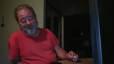gavineverett3 online show from October 13, 1:29 am