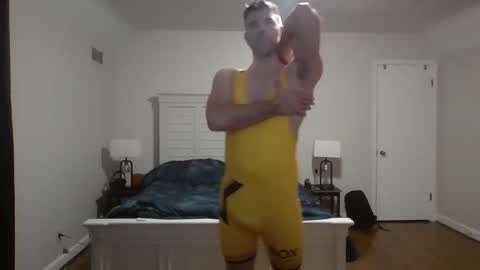 gavintaylor online show from March 2, 5:19 am