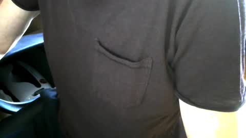 gay slave on cam online show from January 13, 9:28 am