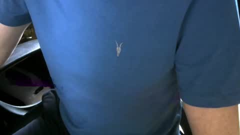 gay slave on cam online show from December 3, 8:48 am