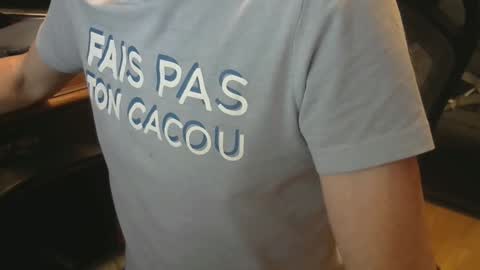 gay slave on cam online show from November 9, 10:08 am