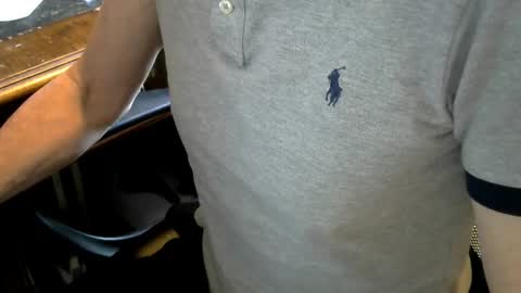 gay slave on cam online show from September 27, 9:29 am