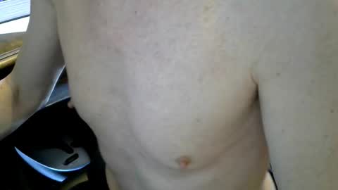 gay slave on cam online show from November 12, 9:22 am