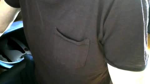 gay slave on cam online show from October 16, 8:14 am