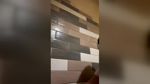 gayboyvcc online show from March 22, 11:20 pm