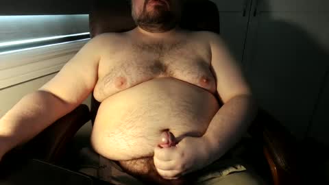 gaycub888 online show from July 5, 4:58 pm