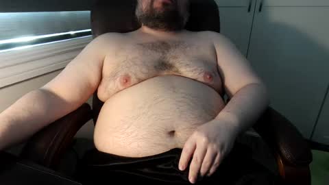 gaycub888 online show from July 22, 8:55 pm