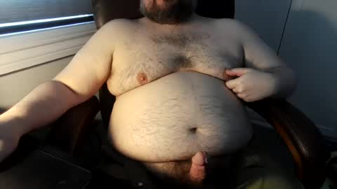 gaycub888 online show from July 17, 9:28 pm