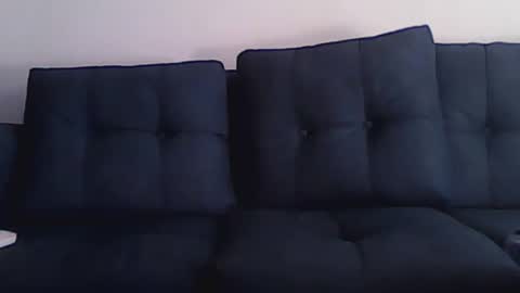 danx900 online show from November 16, 10:45 pm