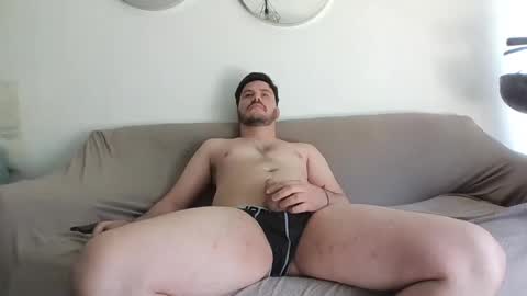 danx900 online show from December 29, 7:00 pm