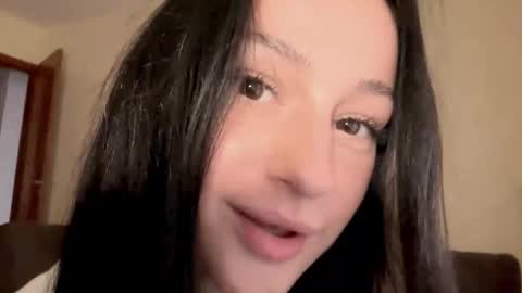 Snapshot of gaylashuhi chatting on October 31, 7:20 am Stasy online show from October 31, 7:20 am