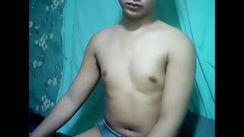gaymell online show from October 14, 1:47 pm