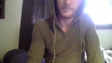 Snapshot of gaymencumhere chatting on February 28, 9:33 pm gaymencumhere online show from February 28, 9:33 pm