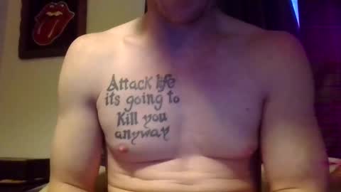 Snapshot of gaymencumhere chatting on February 4, 12:44 pm gaymencumhere online show from February 4, 12:44 pm