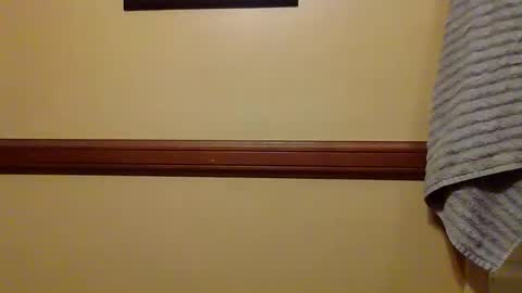 Snapshot of gaymencumhere chatting on October 8, 3:34 am gaymencumhere online show from October 8, 3:34 am