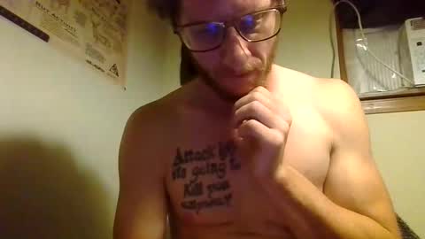 Snapshot of gaymencumhere chatting on September 9, 3:39 am gaymencumhere online show from September 9, 3:39 am