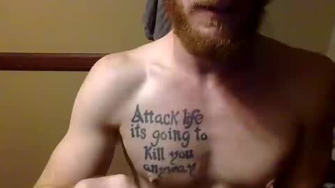 Snapshot of gaymencumhere chatting on October 10, 4:29 am gaymencumhere online show from October 10, 4:29 am