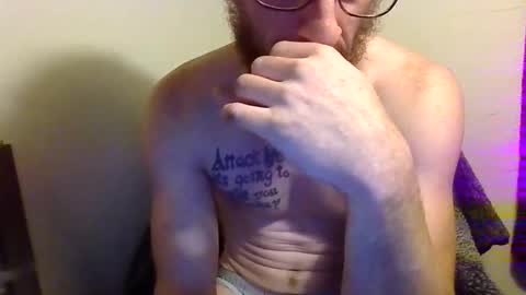 gaymencumhere online show from November 5, 5:53 am