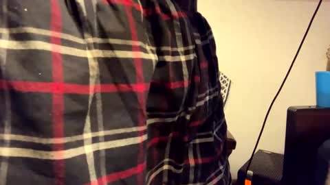 Snapshot of gaymencumhere chatting on February 6, 4:14 pm gaymencumhere online show from February 6, 4:14 pm