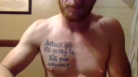 Snapshot of gaymencumhere chatting on September 12, 3:52 am gaymencumhere online show from September 12, 3:52 am