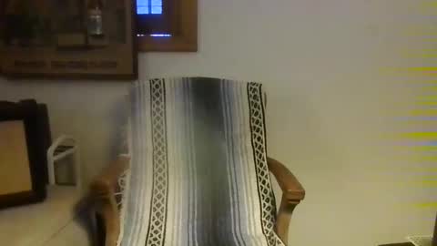 Snapshot of gaymencumhere chatting on January 21, 12:39 pm gaymencumhere online show from January 21, 12:39 pm