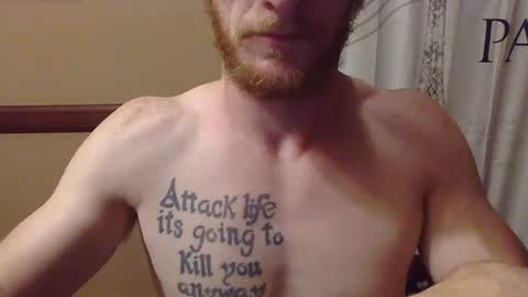 Snapshot of gaymencumhere chatting on September 19, 9:24 am gaymencumhere online show from September 19, 9:24 am