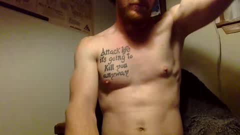 Snapshot of gaymencumhere chatting on September 11, 3:41 am gaymencumhere online show from September 11, 3:41 am