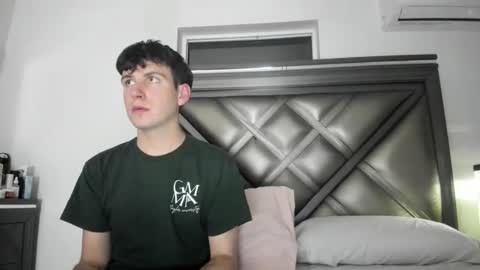 Trace online show from March 4, 5:15 am