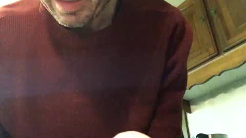 gayserv online show from October 28, 1:28 am