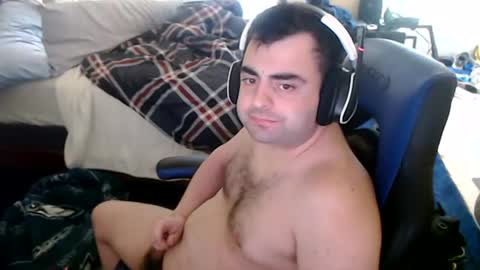gaytoilet92 online show from June 29, 8:19 pm