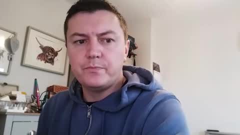 GazP online show from November 14, 10:17 am