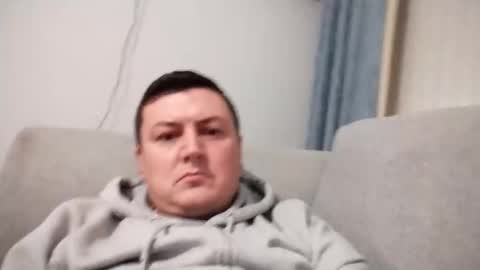 GazP online show from November 19, 11:36 pm