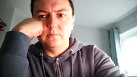 GazP online show from November 21, 3:54 pm