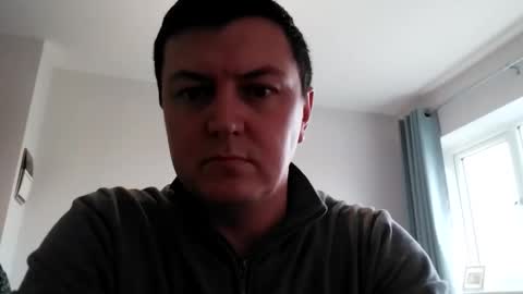 GazP online show from November 27, 1:08 pm