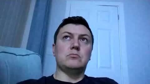 GazP online show from November 30, 10:28 pm