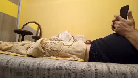 gazdadjoka online show from February 14, 4:37 am